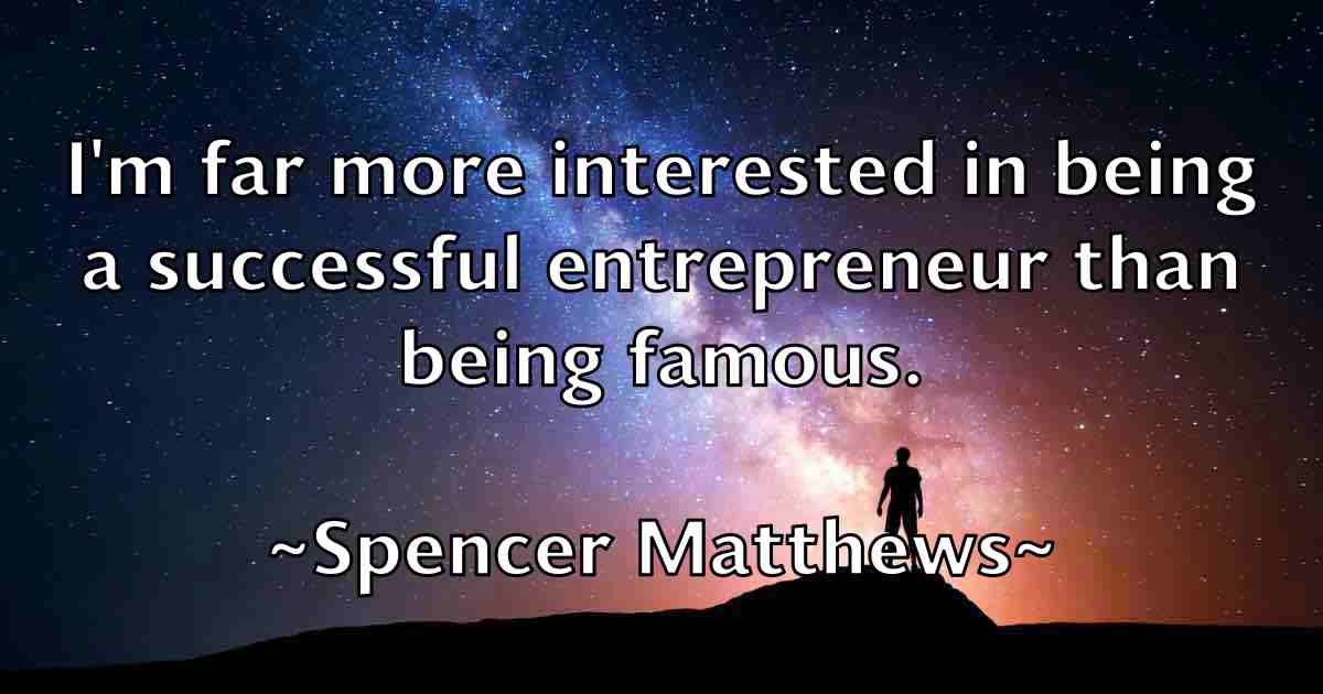 /images/quoteimage/spencer-matthews-fb-770178.jpg