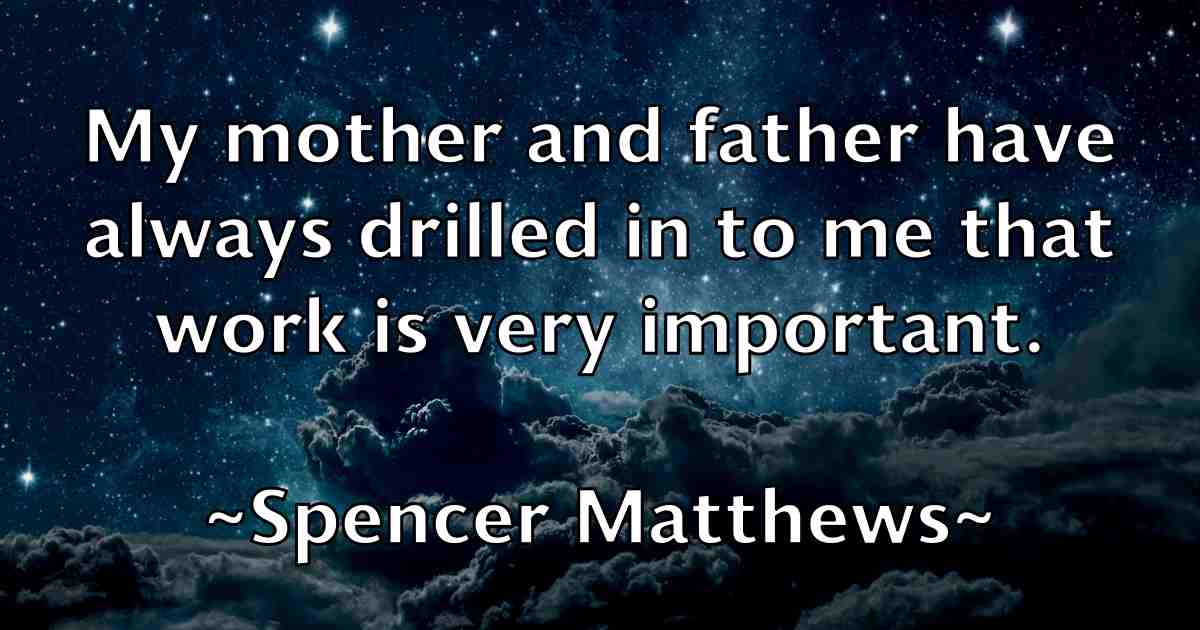 /images/quoteimage/spencer-matthews-fb-770179.jpg