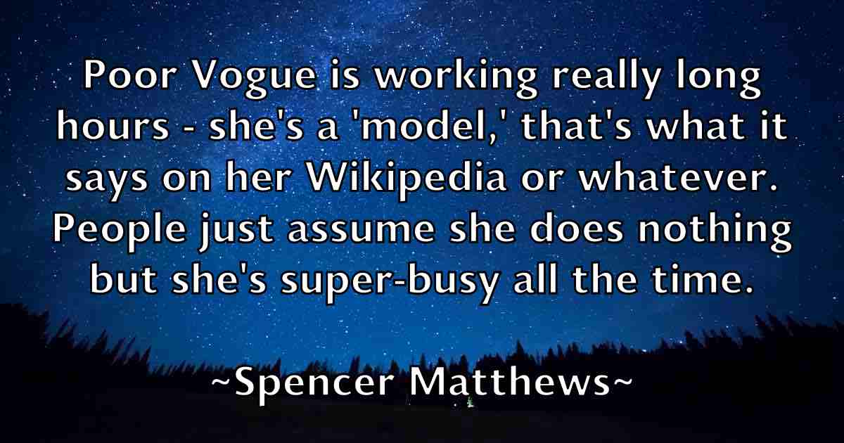 /images/quoteimage/spencer-matthews-fb-770182.jpg