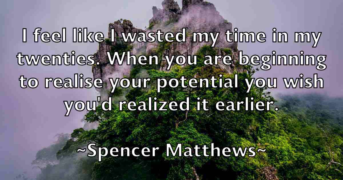 /images/quoteimage/spencer-matthews-fb-770189.jpg