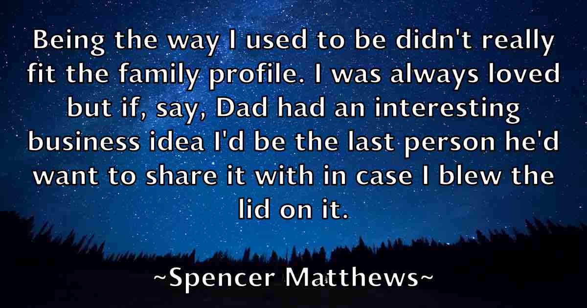 /images/quoteimage/spencer-matthews-fb-770191.jpg