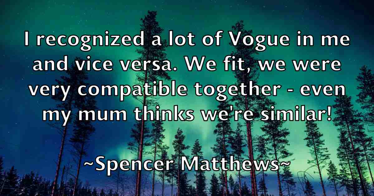 /images/quoteimage/spencer-matthews-fb-770201.jpg