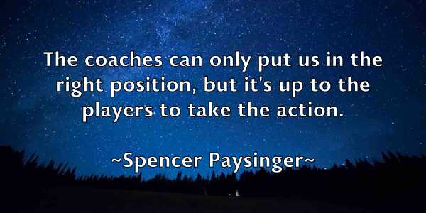 /images/quoteimage/spencer-paysinger-770253.jpg