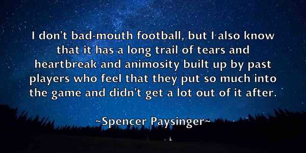 /images/quoteimage/spencer-paysinger-770259.jpg