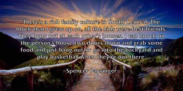 /images/quoteimage/spencer-paysinger-770270.jpg