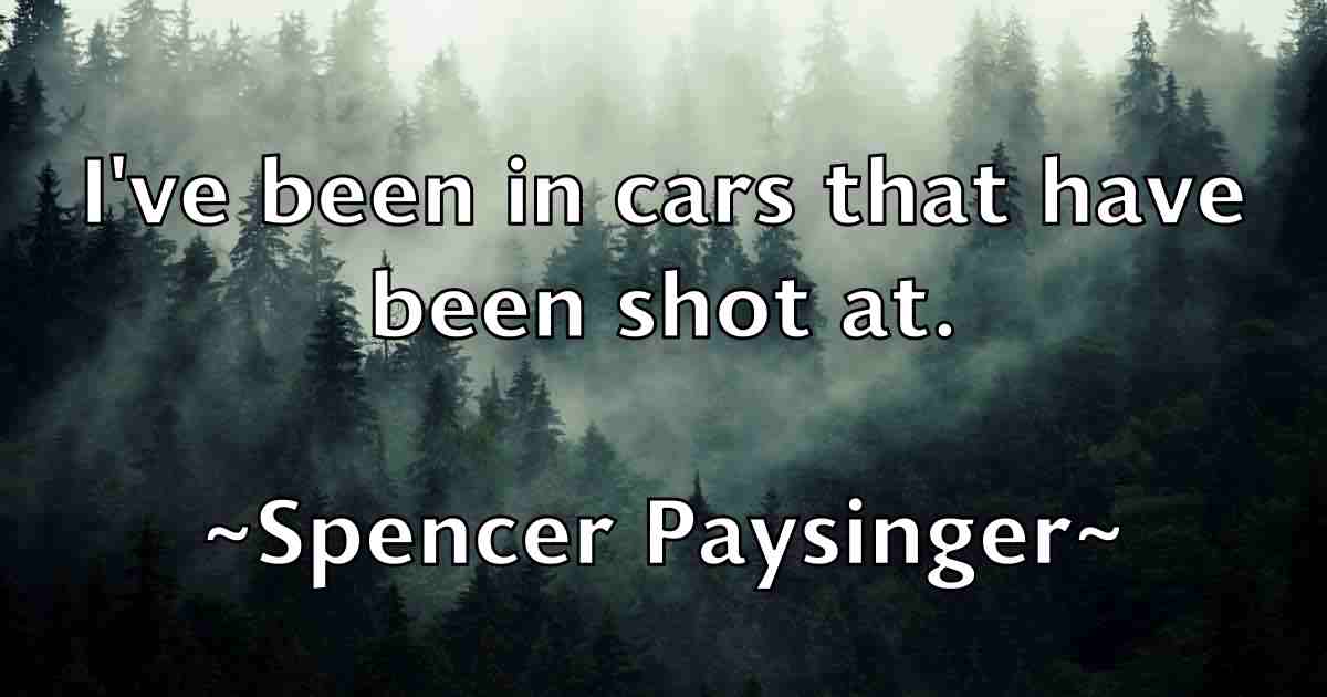 /images/quoteimage/spencer-paysinger-fb-770254.jpg