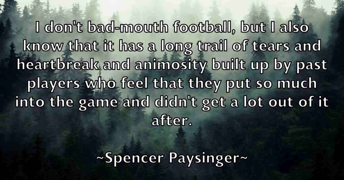 /images/quoteimage/spencer-paysinger-fb-770259.jpg