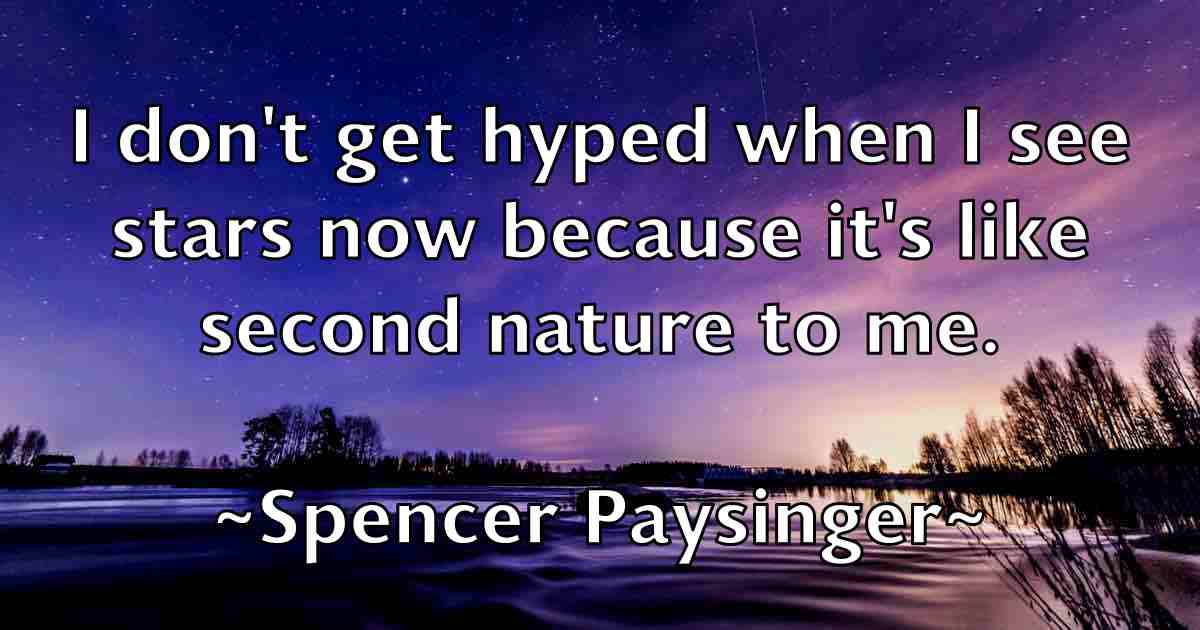 /images/quoteimage/spencer-paysinger-fb-770261.jpg