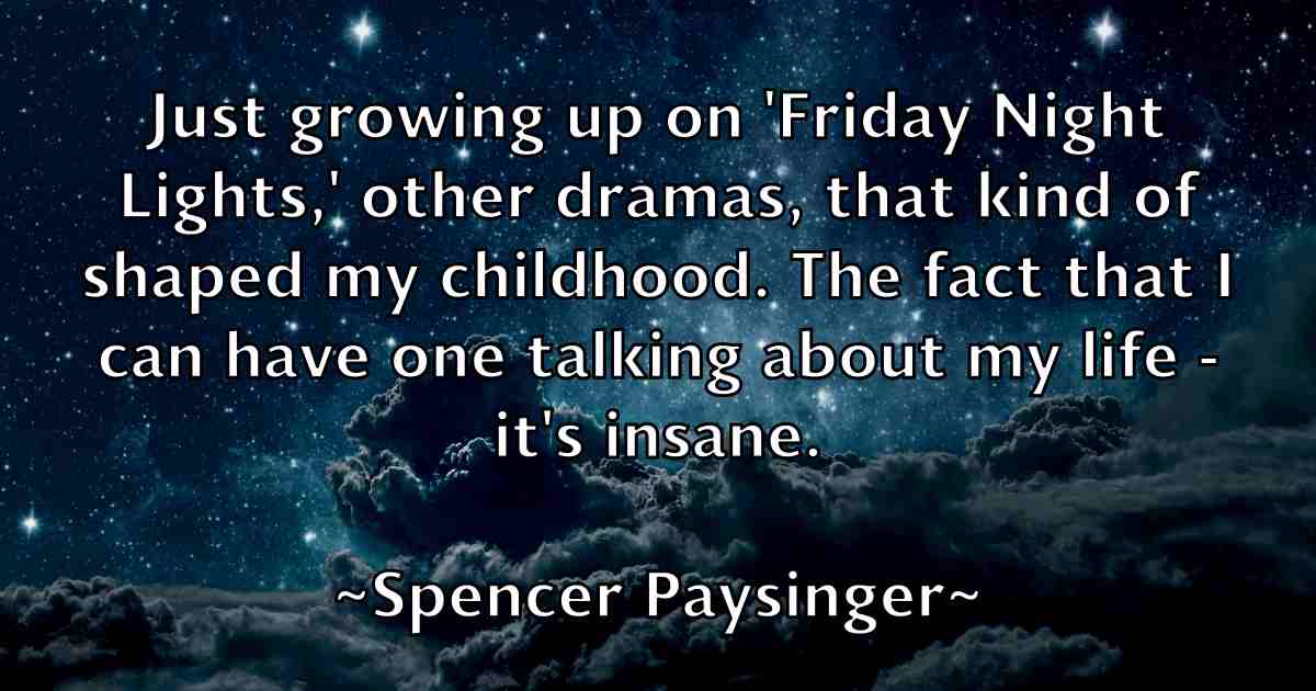 /images/quoteimage/spencer-paysinger-fb-770273.jpg