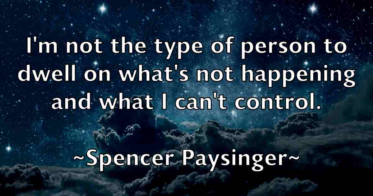 /images/quoteimage/spencer-paysinger-fb-770276.jpg