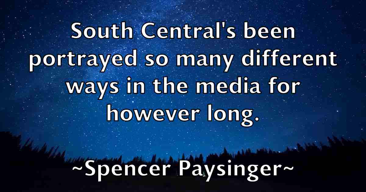 /images/quoteimage/spencer-paysinger-fb-770280.jpg
