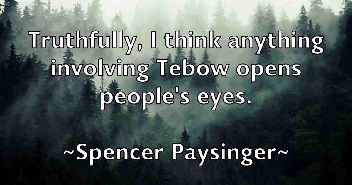 /images/quoteimage/spencer-paysinger-fb-770290.jpg