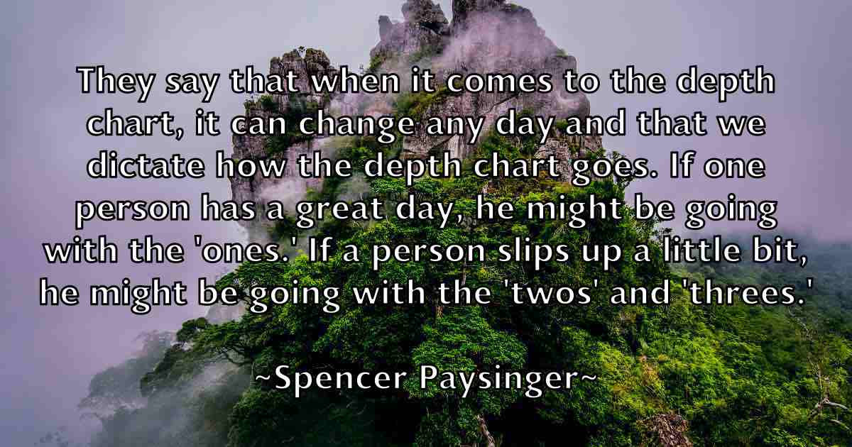 /images/quoteimage/spencer-paysinger-fb-770291.jpg
