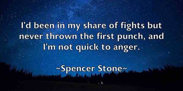 /images/quoteimage/spencer-stone-770301.jpg