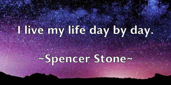 /images/quoteimage/spencer-stone-770303.jpg