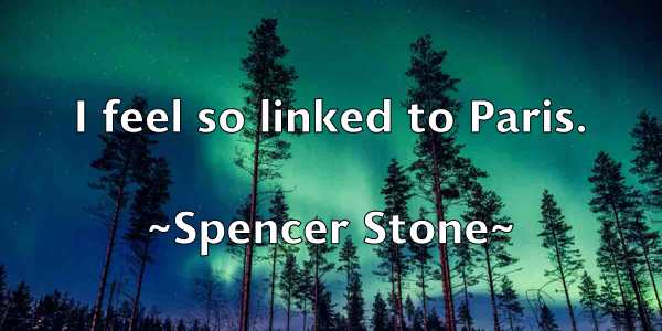 /images/quoteimage/spencer-stone-770309.jpg