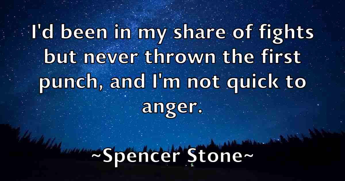 /images/quoteimage/spencer-stone-fb-770301.jpg