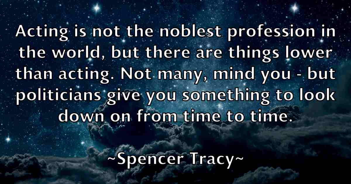 /images/quoteimage/spencer-tracy-fb-770312.jpg