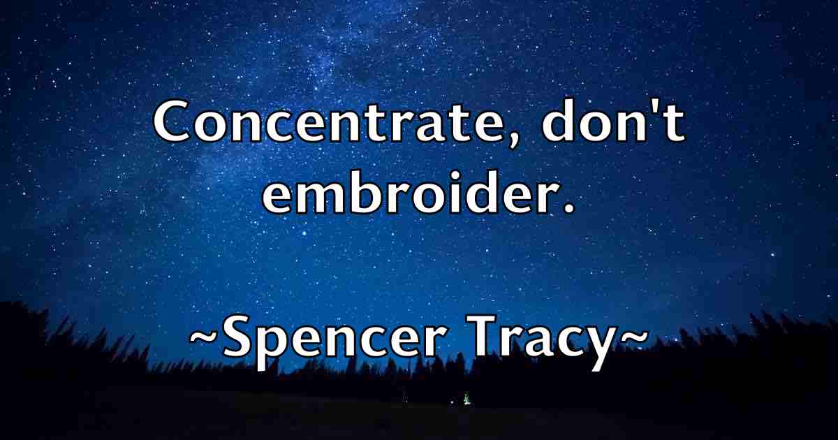 /images/quoteimage/spencer-tracy-fb-770318.jpg