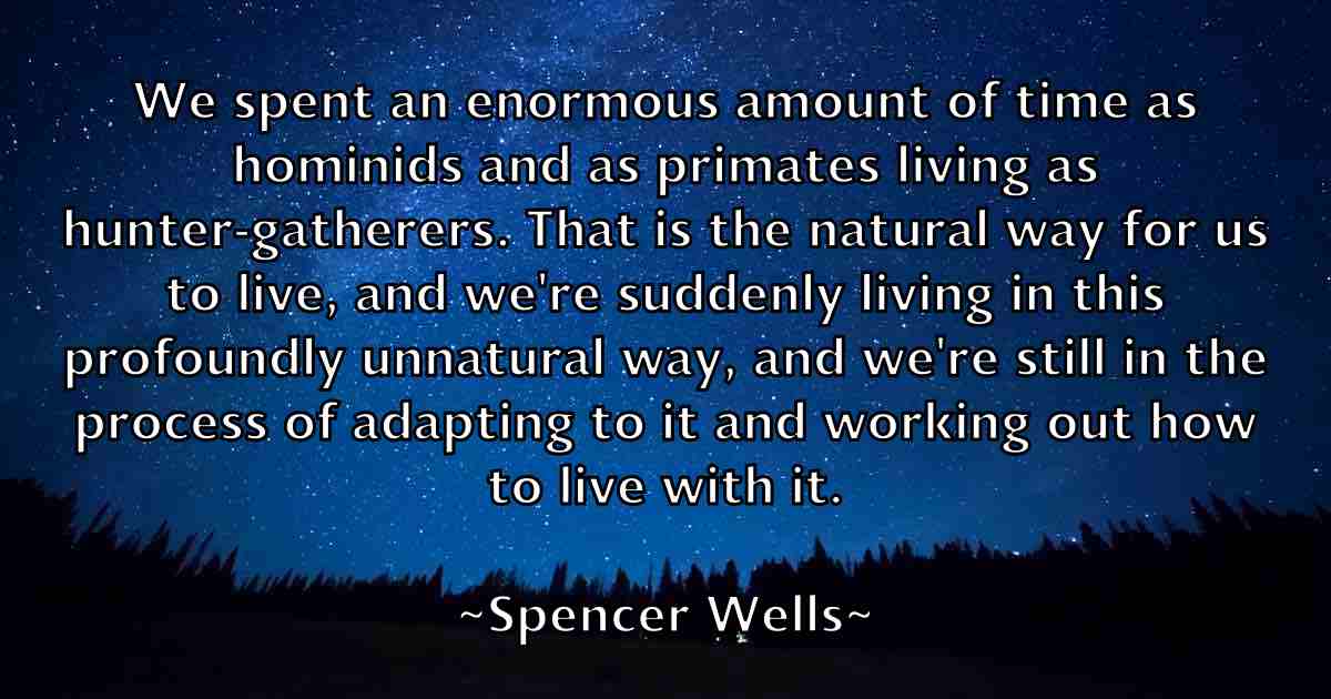 /images/quoteimage/spencer-wells-fb-770319.jpg