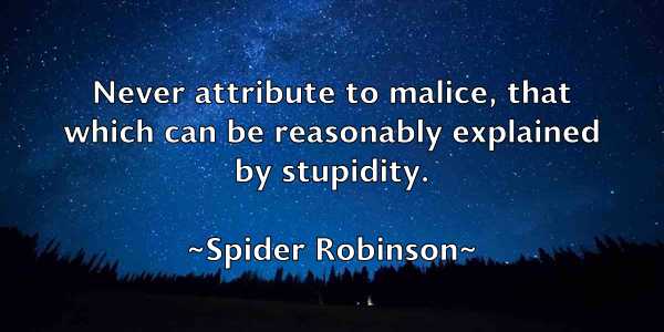 /images/quoteimage/spider-robinson-770326.jpg