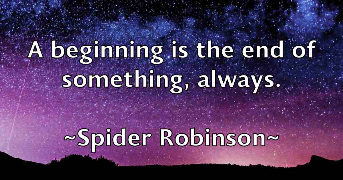 /images/quoteimage/spider-robinson-fb-770328.jpg