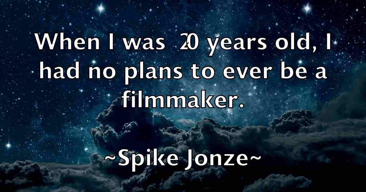 /images/quoteimage/spike-jonze-fb-770334.jpg