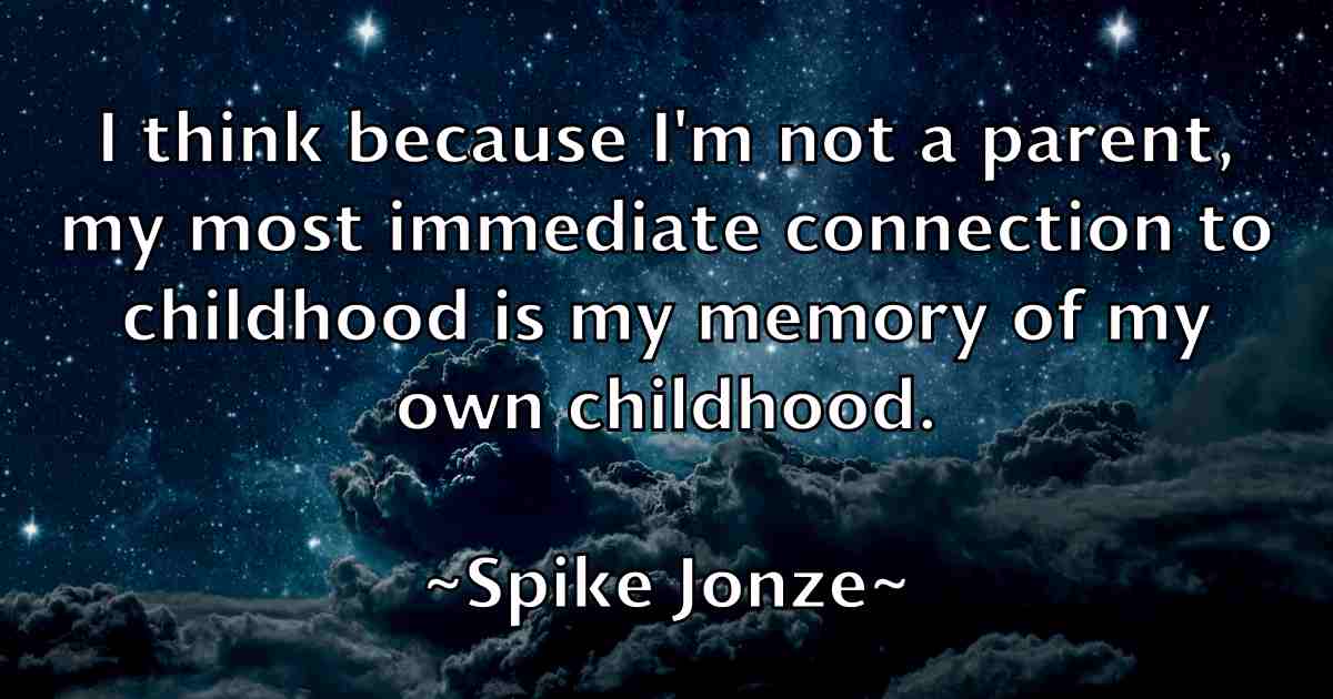 /images/quoteimage/spike-jonze-fb-770339.jpg