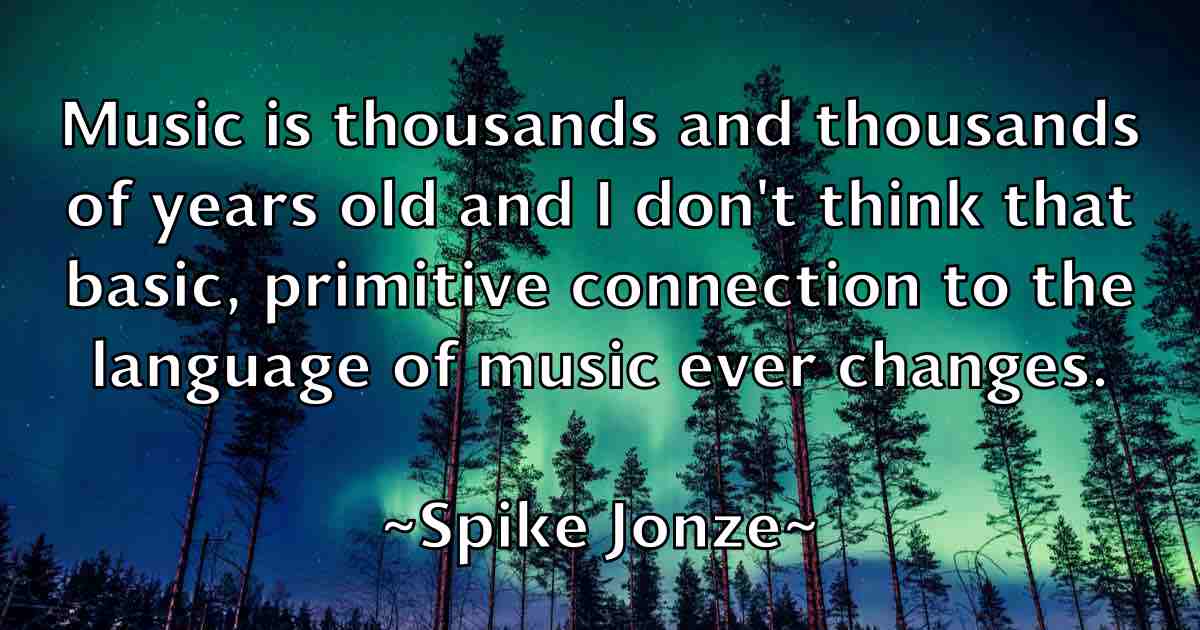 /images/quoteimage/spike-jonze-fb-770340.jpg