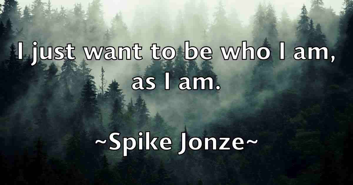 /images/quoteimage/spike-jonze-fb-770350.jpg