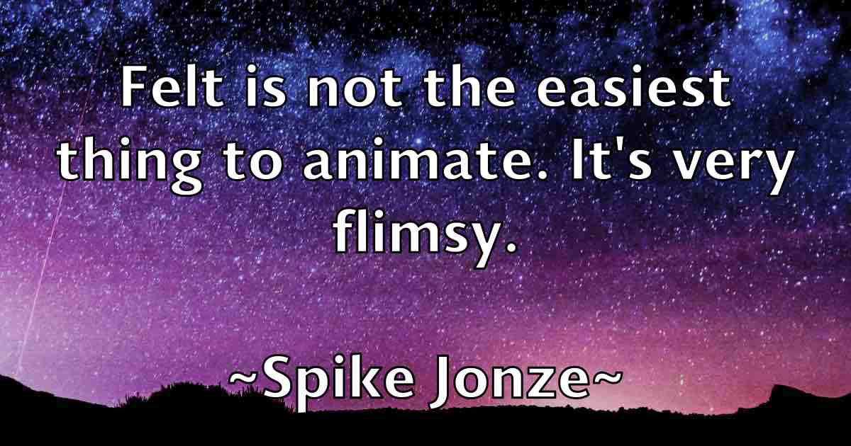 /images/quoteimage/spike-jonze-fb-770354.jpg
