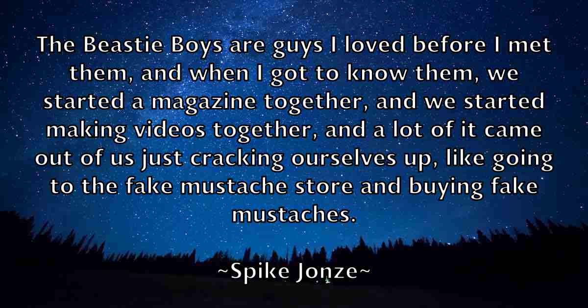 /images/quoteimage/spike-jonze-fb-770366.jpg