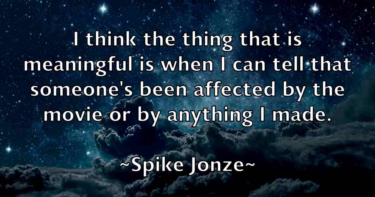 /images/quoteimage/spike-jonze-fb-770369.jpg