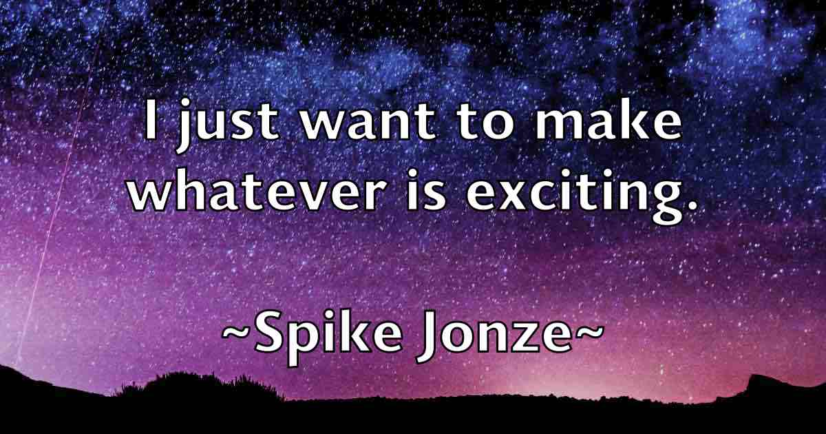 /images/quoteimage/spike-jonze-fb-770374.jpg