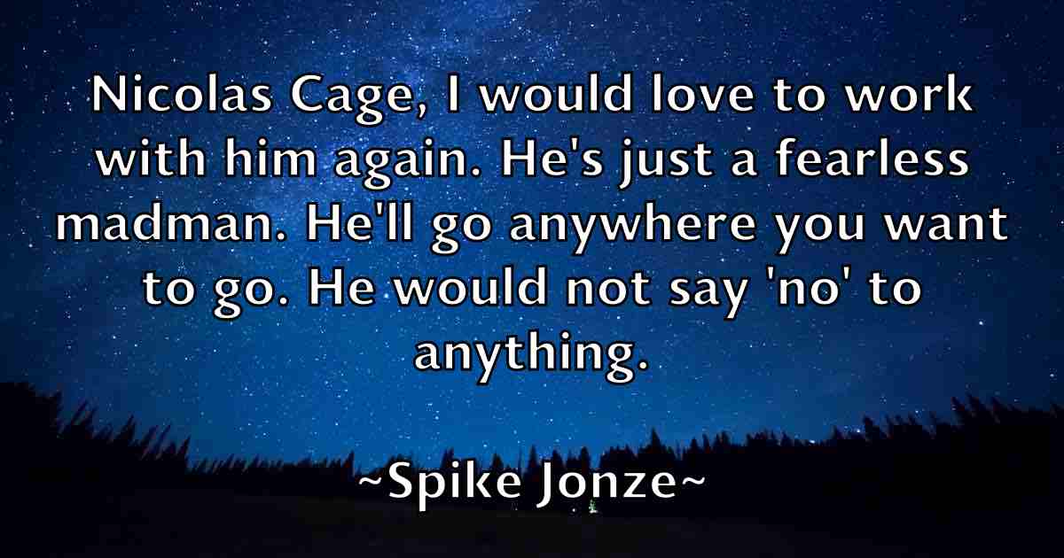 /images/quoteimage/spike-jonze-fb-770421.jpg