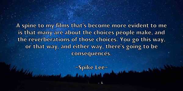 /images/quoteimage/spike-lee-770454.jpg