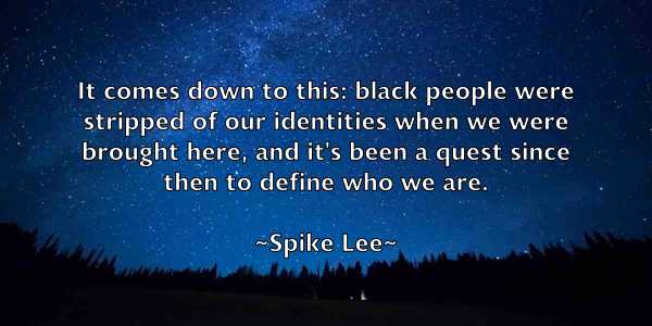 /images/quoteimage/spike-lee-770459.jpg