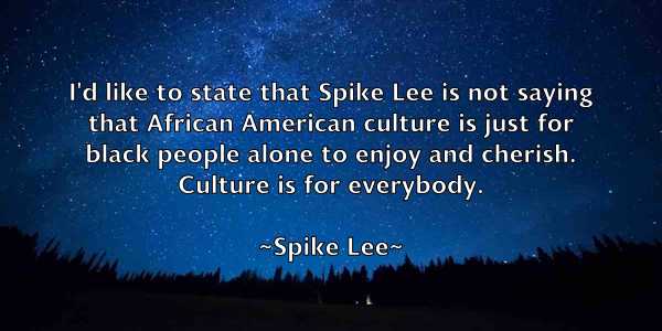 /images/quoteimage/spike-lee-770463.jpg