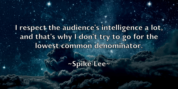 /images/quoteimage/spike-lee-770465.jpg