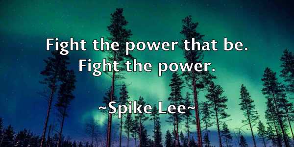 /images/quoteimage/spike-lee-770467.jpg