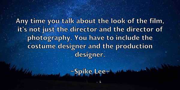 /images/quoteimage/spike-lee-770469.jpg