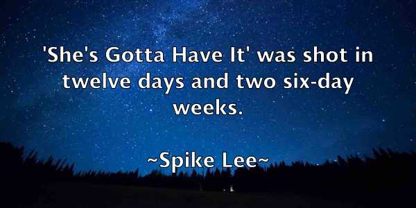 /images/quoteimage/spike-lee-770472.jpg