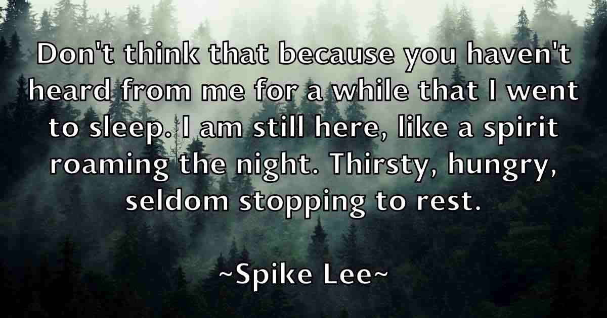 /images/quoteimage/spike-lee-fb-770455.jpg