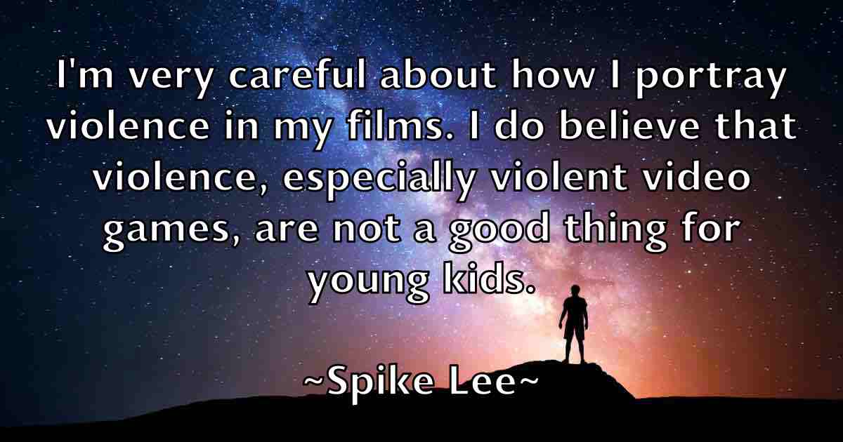 /images/quoteimage/spike-lee-fb-770462.jpg