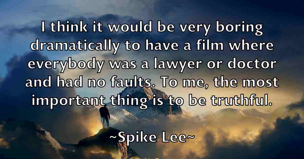 /images/quoteimage/spike-lee-fb-770470.jpg