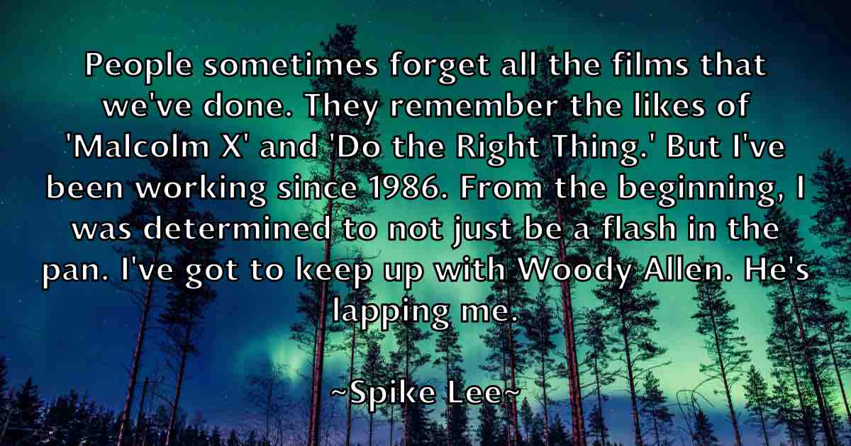 /images/quoteimage/spike-lee-fb-770477.jpg