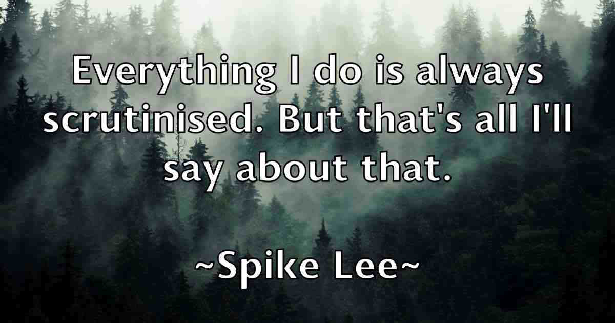 /images/quoteimage/spike-lee-fb-770478.jpg