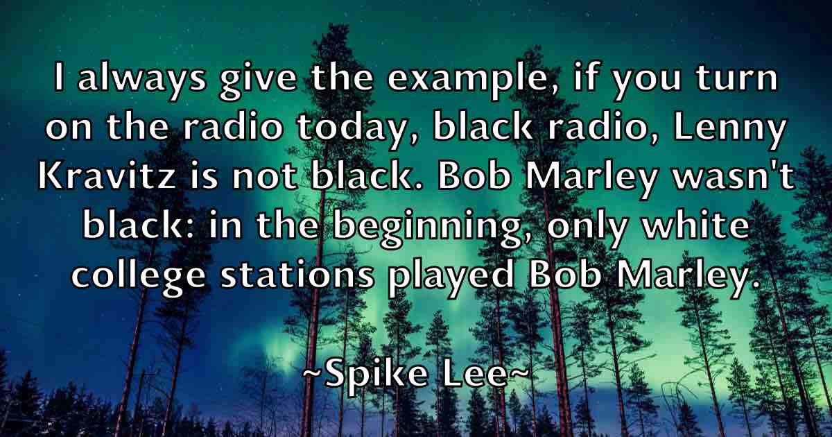 /images/quoteimage/spike-lee-fb-770480.jpg