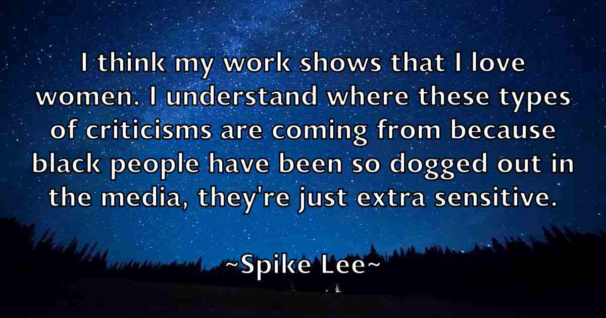 /images/quoteimage/spike-lee-fb-770482.jpg