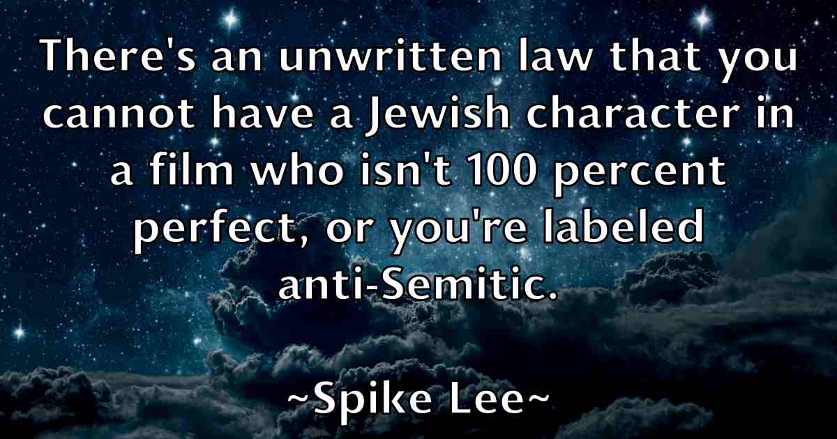 /images/quoteimage/spike-lee-fb-770483.jpg